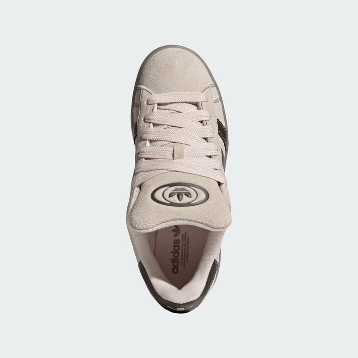 CAMPUS 00s "WONDER QUARTZ"