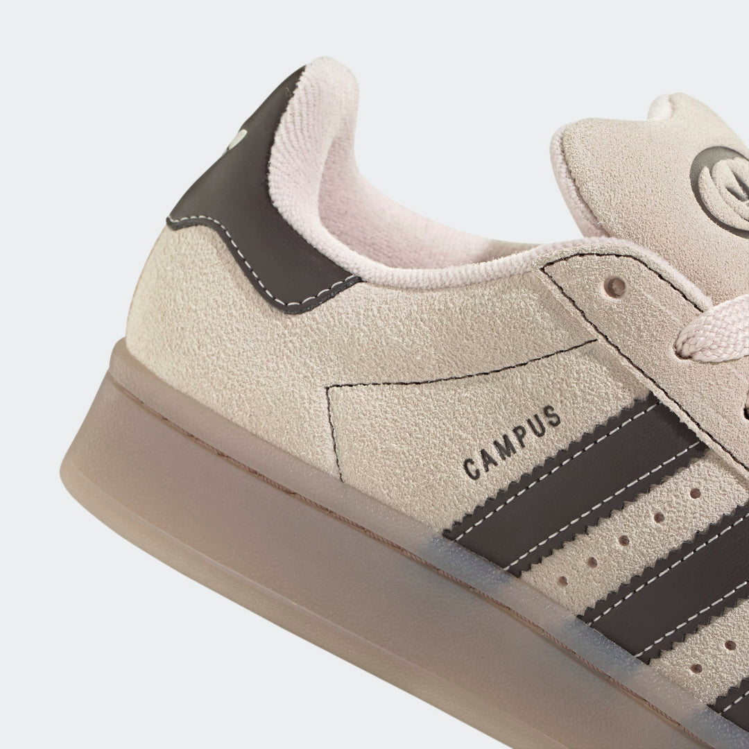 CAMPUS 00s "WONDER QUARTZ"