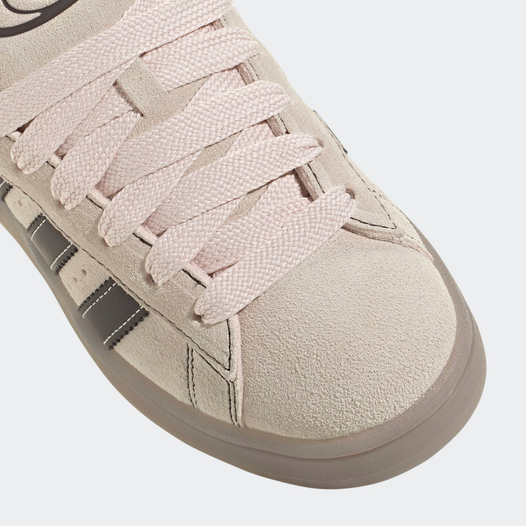 CAMPUS 00s "WONDER QUARTZ"