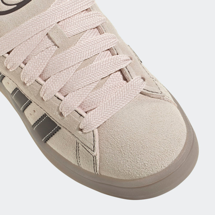 CAMPUS 00s "WONDER QUARTZ"