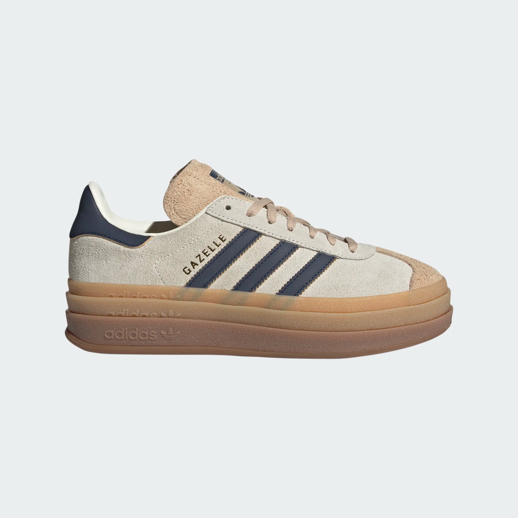 ADIDAS GAZELLE BOLD W – Active Athlete 88 ADIDAS GAZELLE BOLD W – Active Athlete 88
