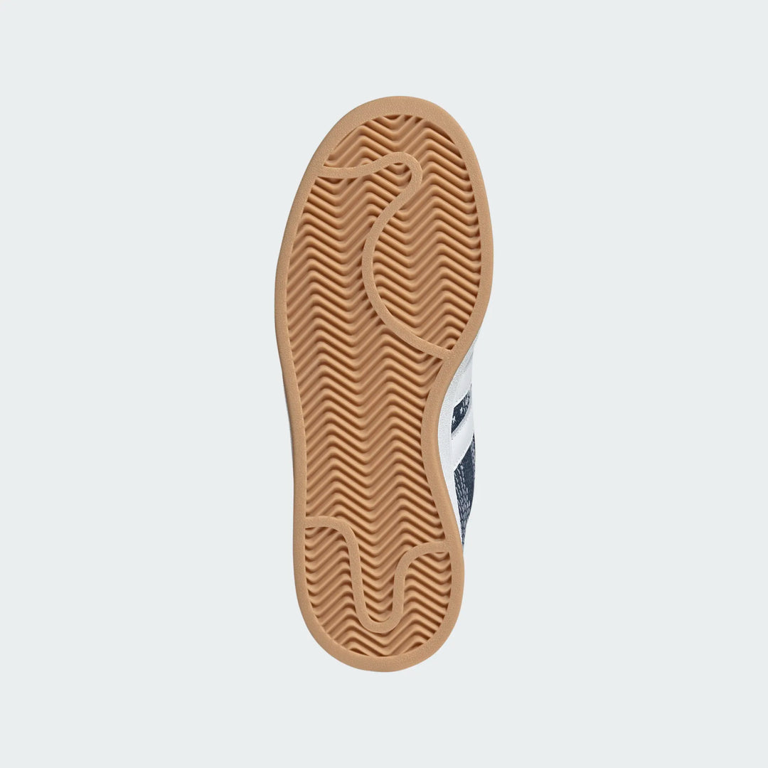 CAMPUS 00S W "SUPERCOLOR DENIM"