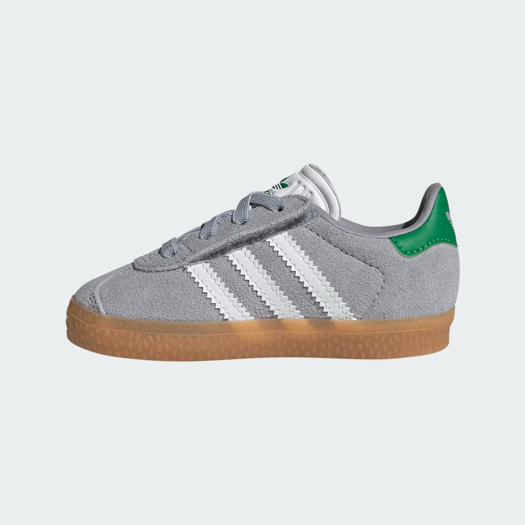Girls' Toddler Shoes (Sizes 2C-10C) Active Athlete 88 Girls' Toddler Shoes (Sizes 2C-10C) Active Athlete 88