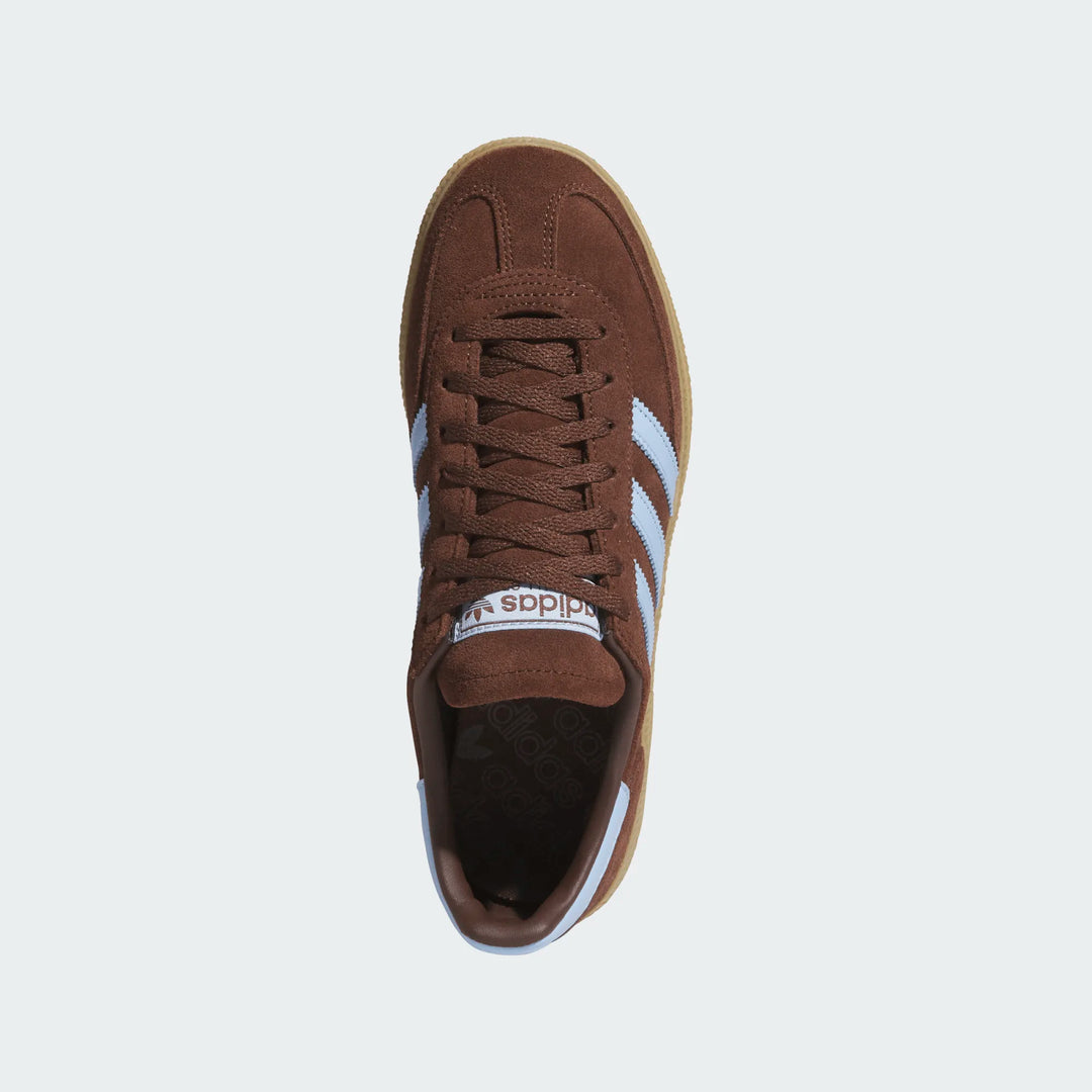 HANDBALL SPEZIAL "AUBURN"
