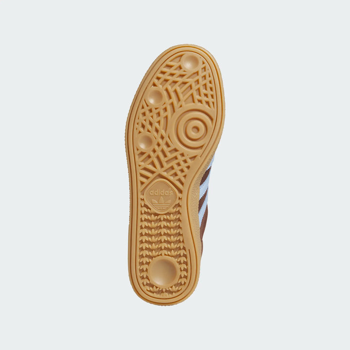 HANDBALL SPEZIAL "AUBURN"