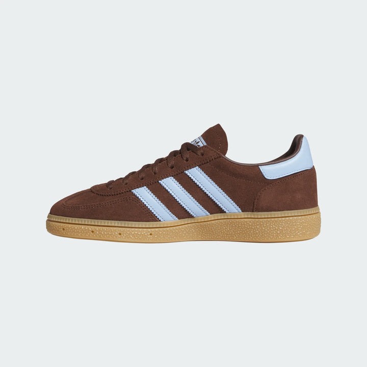 HANDBALL SPEZIAL "AUBURN"