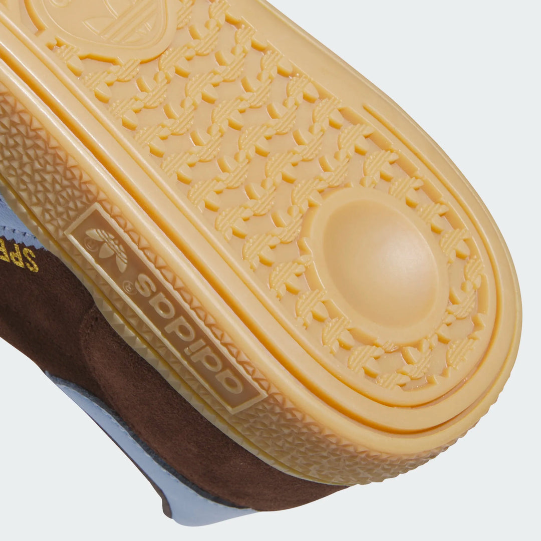 HANDBALL SPEZIAL "AUBURN"