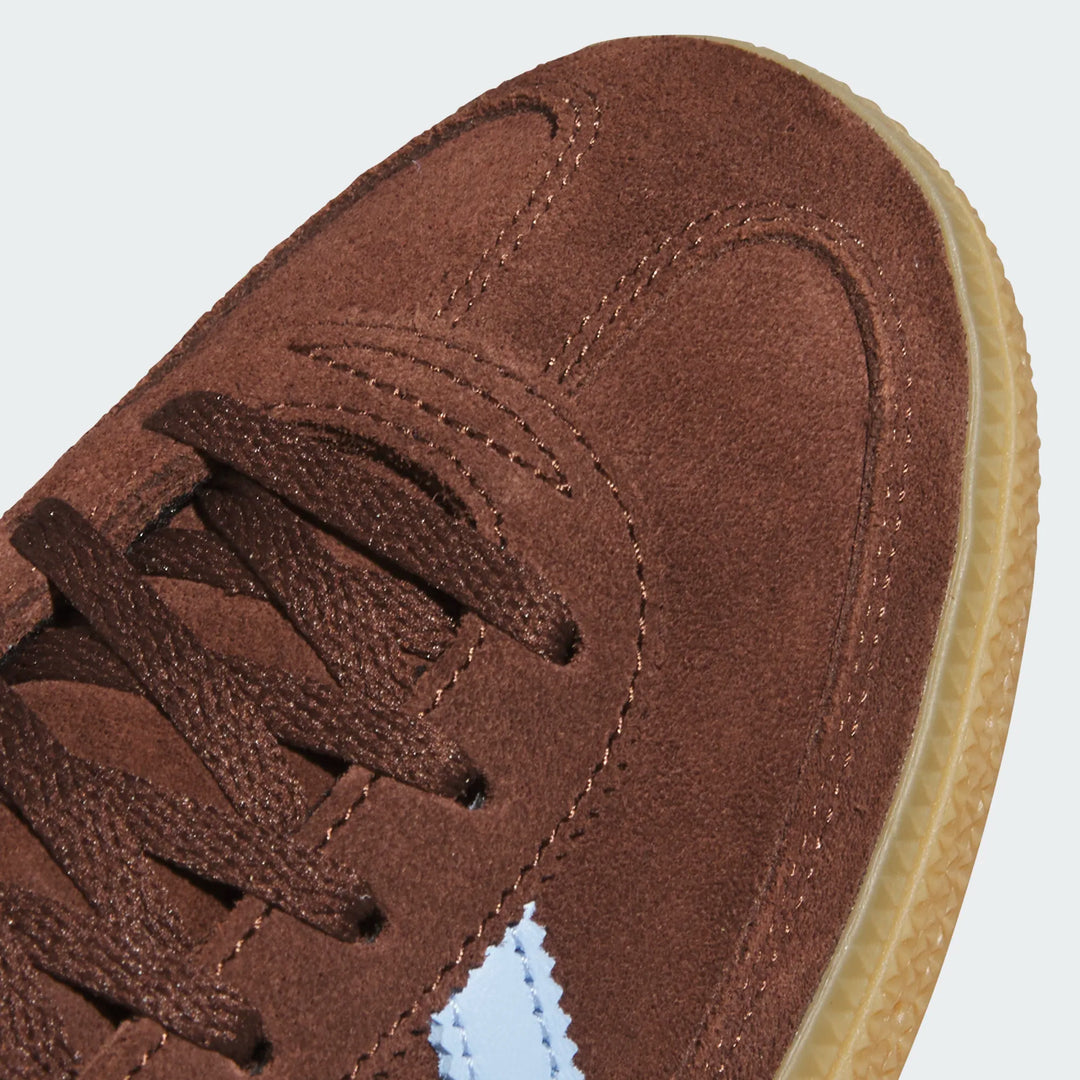 HANDBALL SPEZIAL "AUBURN"