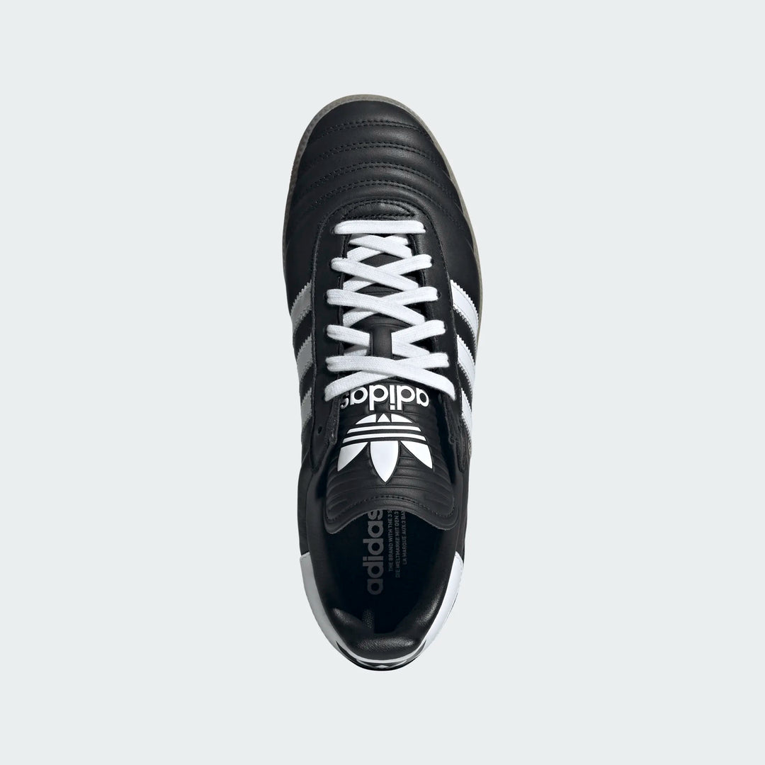 SAMBA JP SUPCOL/SUPCOL/GUM4