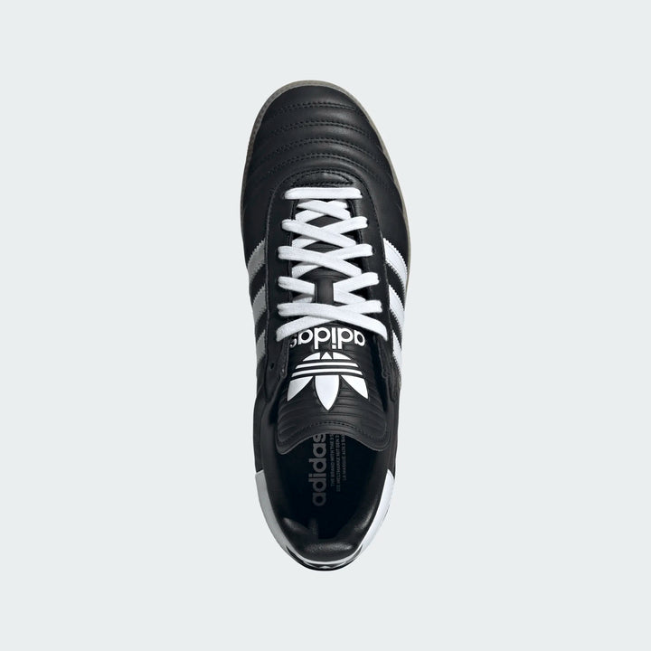SAMBA JP SUPCOL/SUPCOL/GUM4