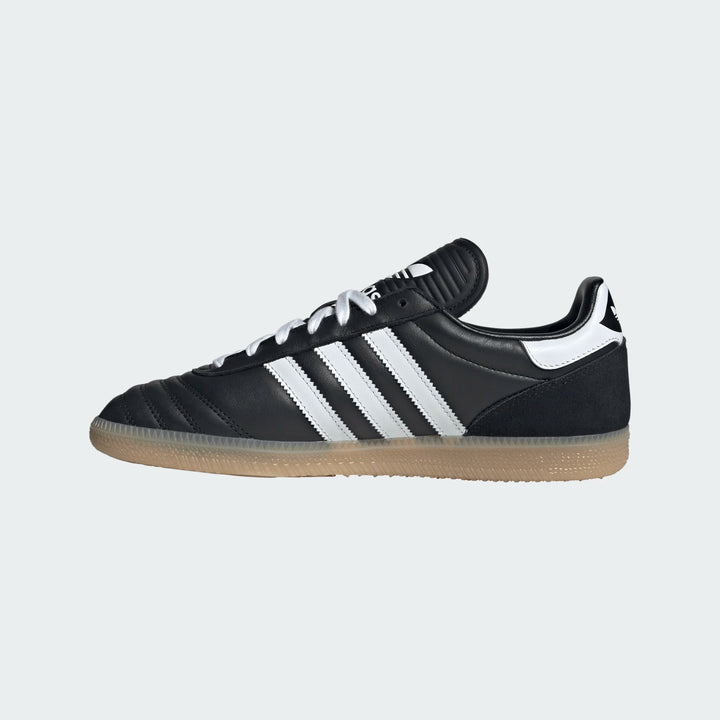 SAMBA JP SUPCOL/SUPCOL/GUM4