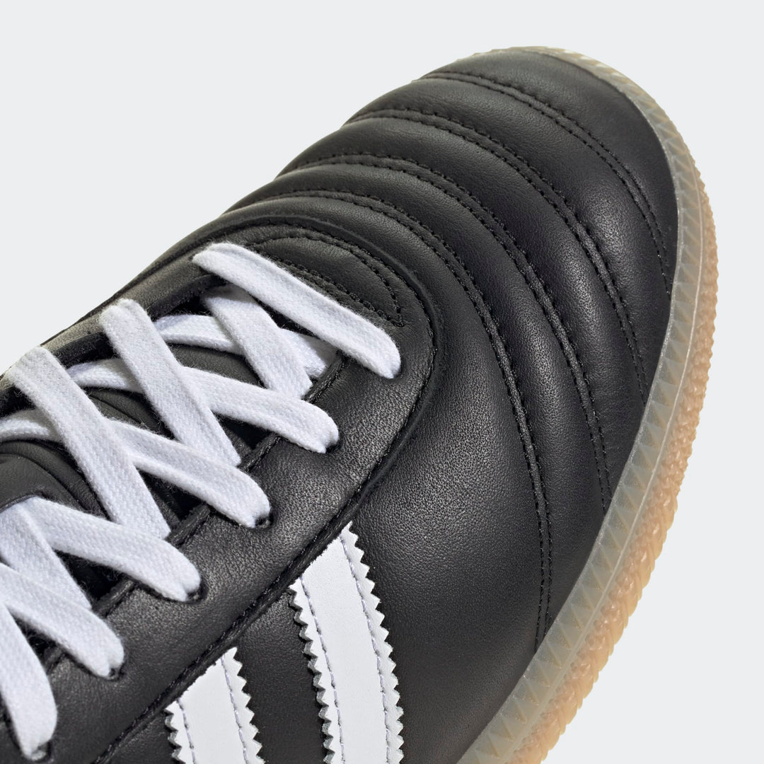 SAMBA JP SUPCOL/SUPCOL/GUM4