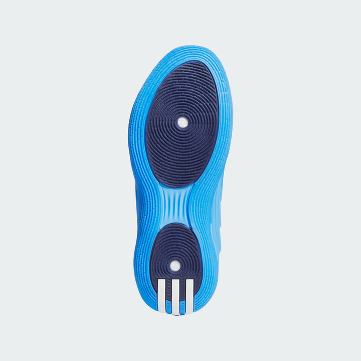 adidas HARDEN VOL. 10 "LUCID AQUAMARINE"