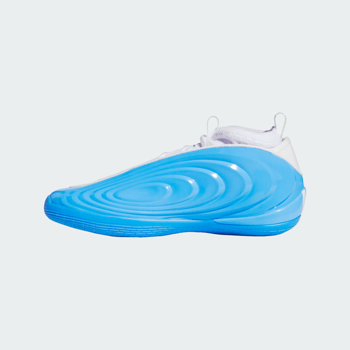 adidas HARDEN VOL. 10 "LUCID AQUAMARINE"