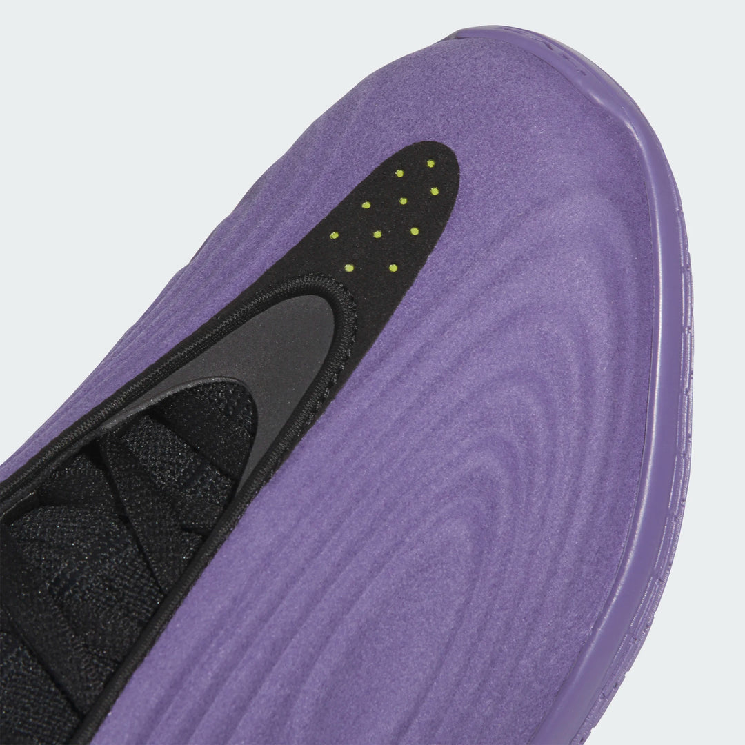 adidas HARDEN VOLUME 10 "JOKER"