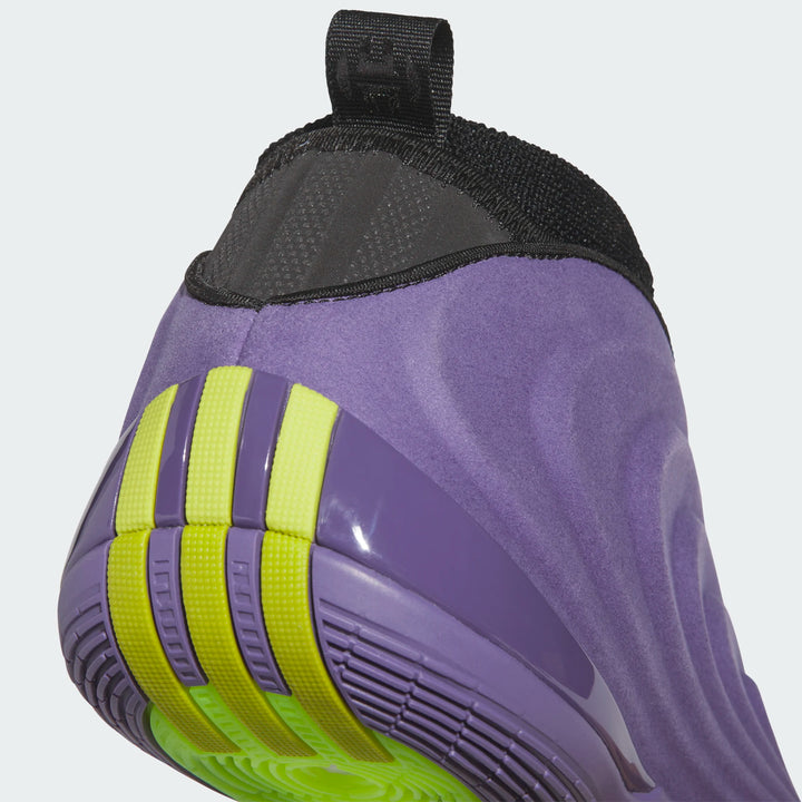 adidas HARDEN VOLUME 10 "JOKER"