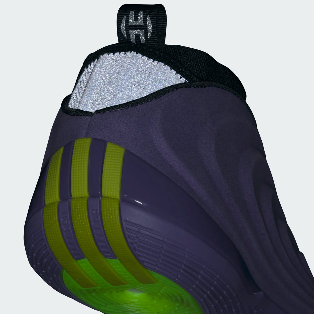 adidas HARDEN VOLUME 10 "JOKER"