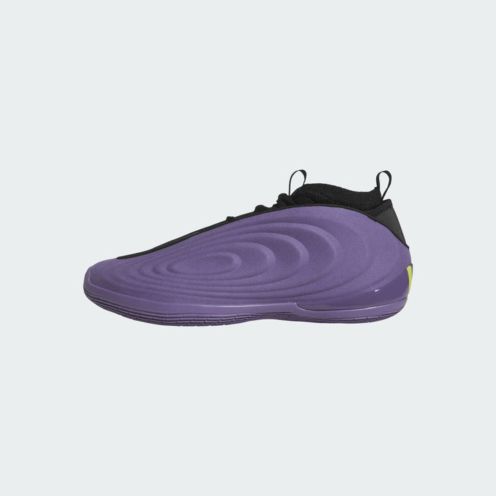 adidas HARDEN VOLUME 10 "JOKER"