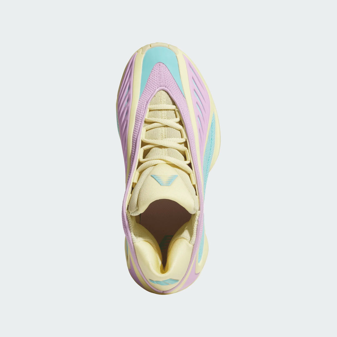 adidas AE 2 "EASTER" (GS)