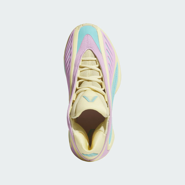 adidas AE 2 "EASTER" (GS)