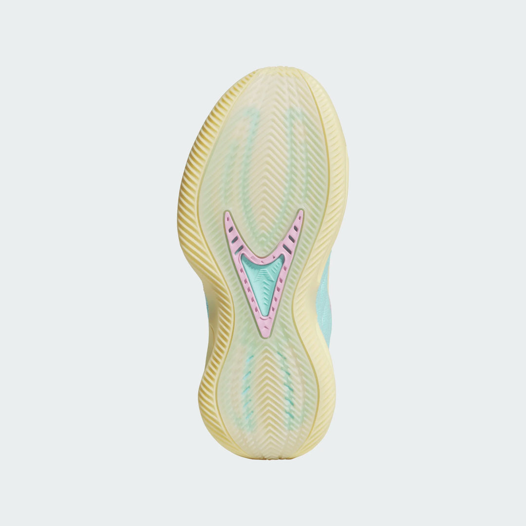 adidas AE 2 "EASTER" (GS)