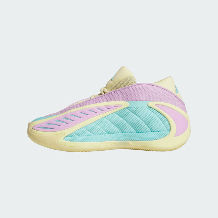 adidas AE 2 "EASTER" (GS)