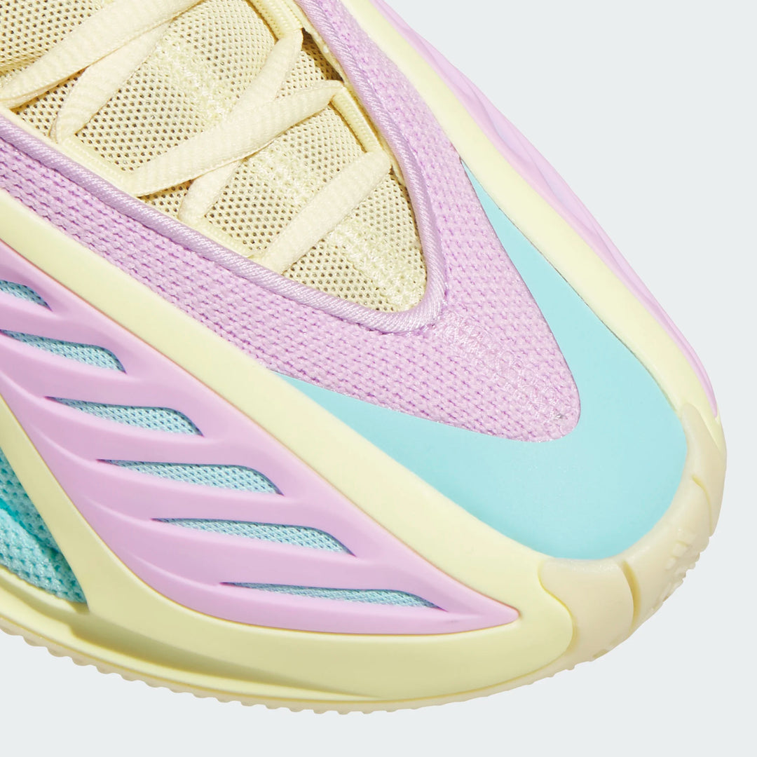 adidas AE 2 "EASTER" (GS)