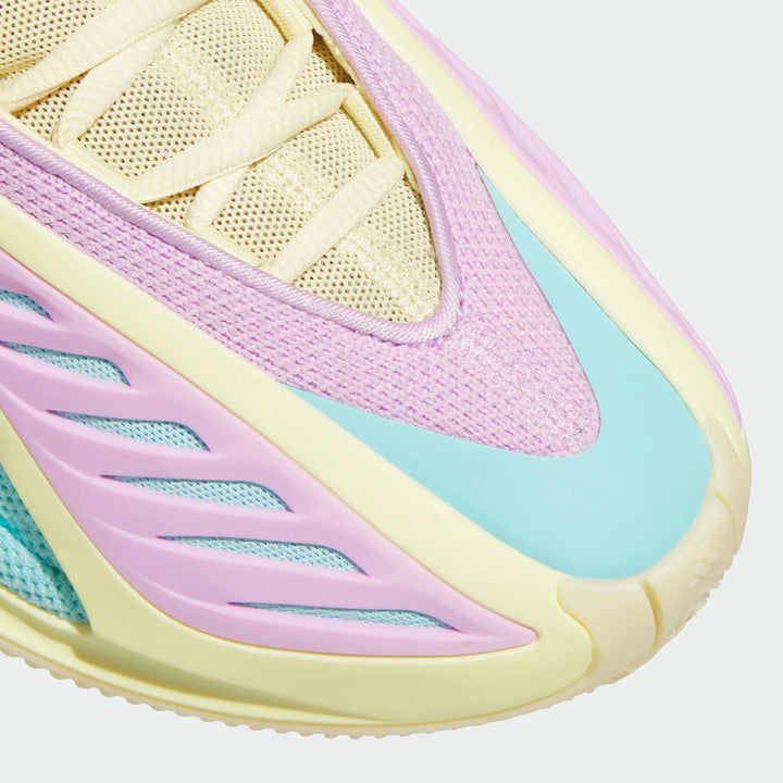 adidas AE 2 "EASTER" (GS)
