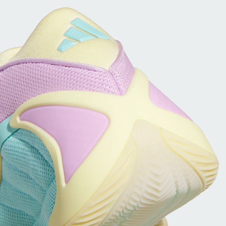 adidas AE 2 "EASTER" (GS)
