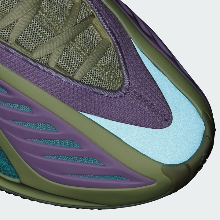 adidas AE 2 "EASTER" (GS)