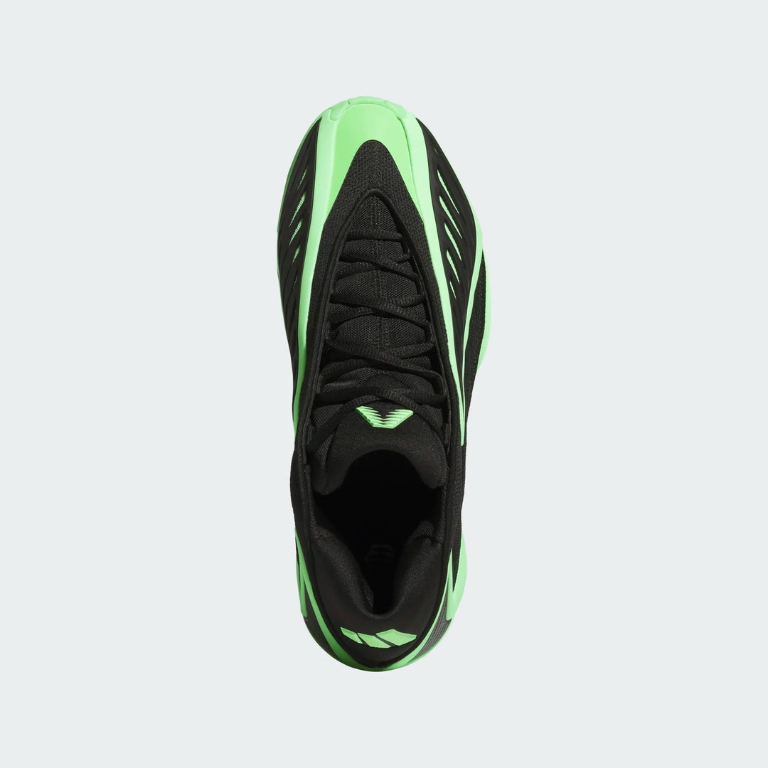 adidas AE 2 "LIME BURST"