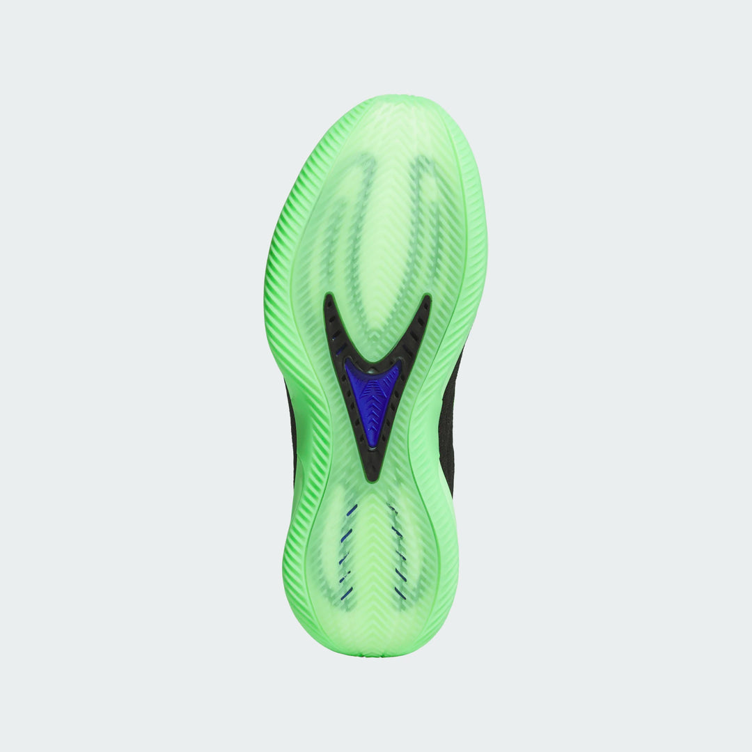 adidas AE 2 "LIME BURST"