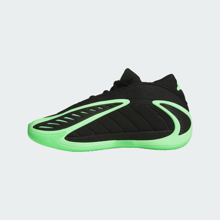 adidas AE 2 "LIME BURST"