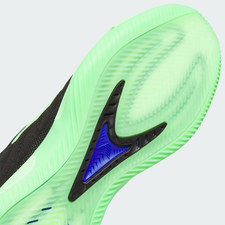adidas AE 2 "LIME BURST"