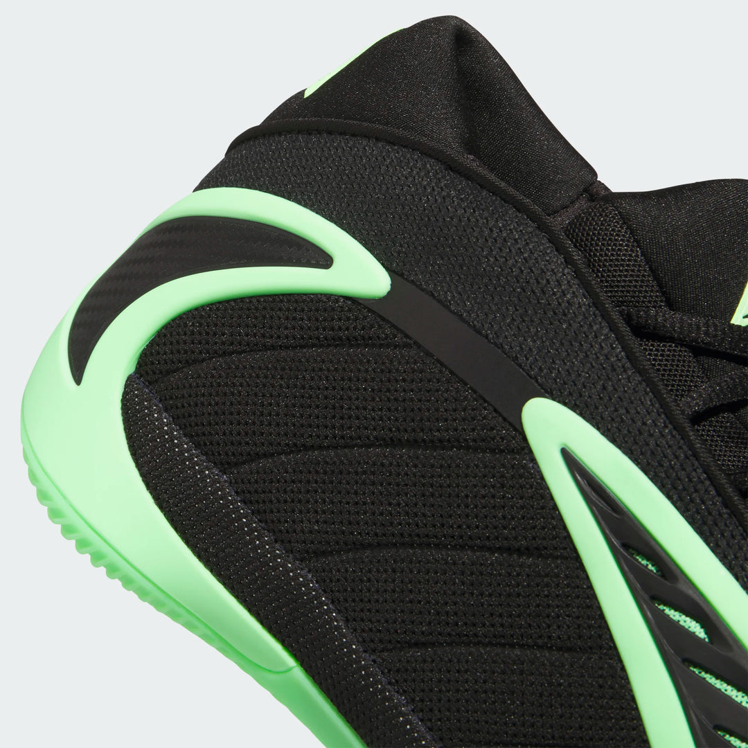 adidas AE 2 "LIME BURST"