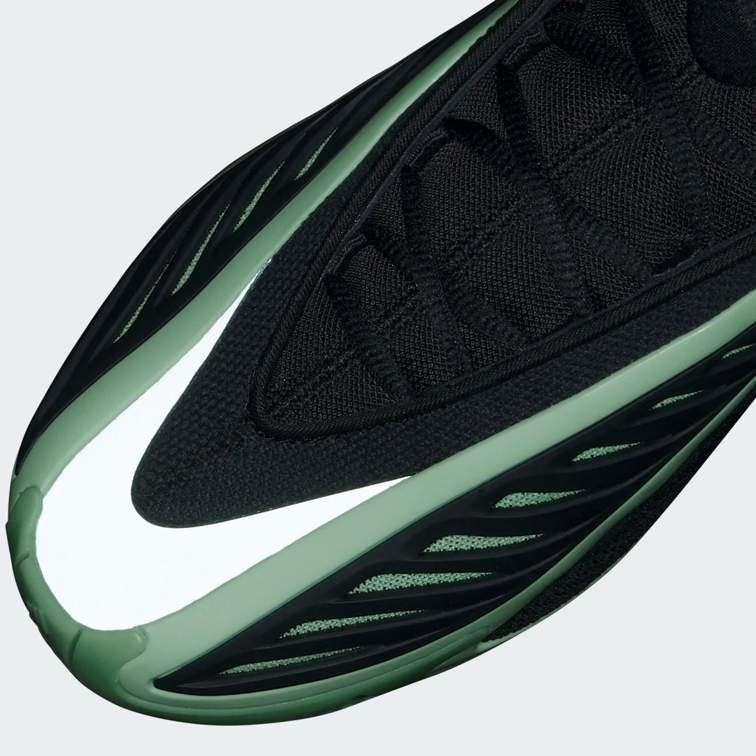 adidas AE 2 "LIME BURST"