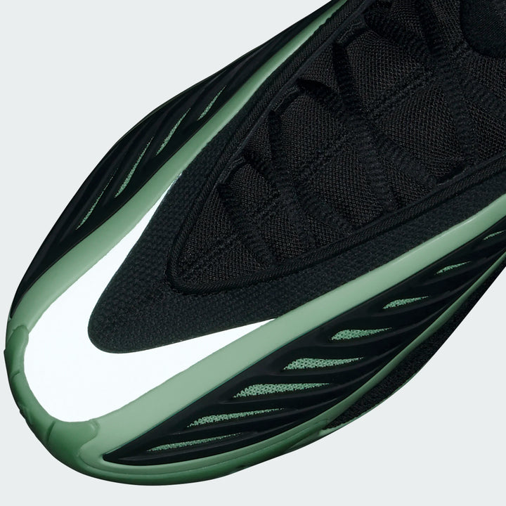adidas AE 2 "LIME BURST"