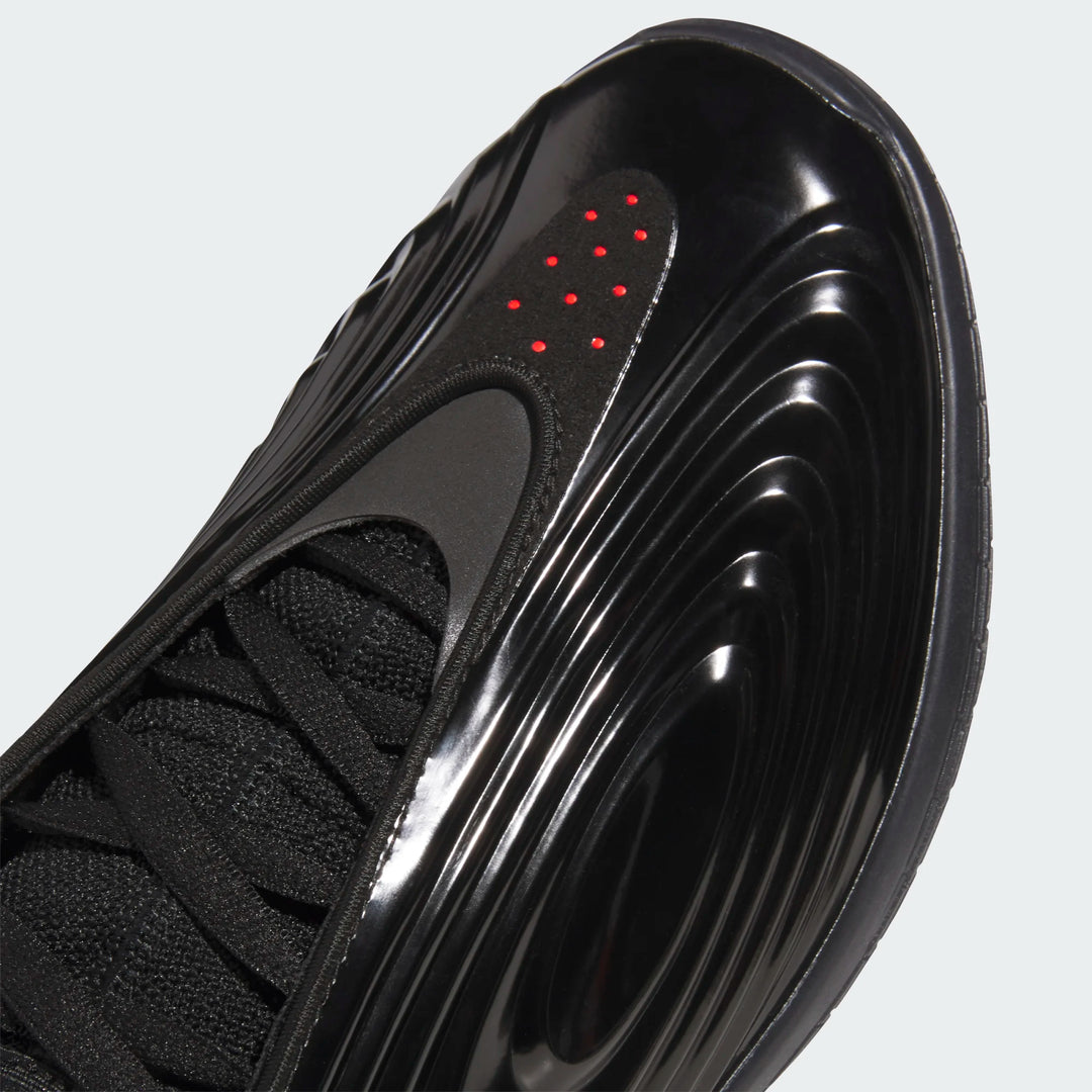 HARDEN VOLUME 10 "CORE BLACK"