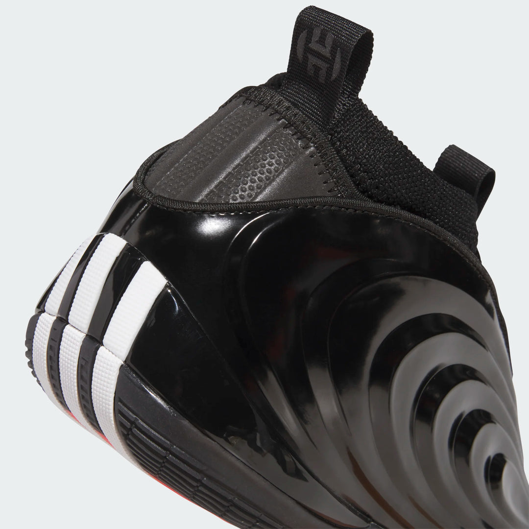 HARDEN VOLUME 10 "CORE BLACK"