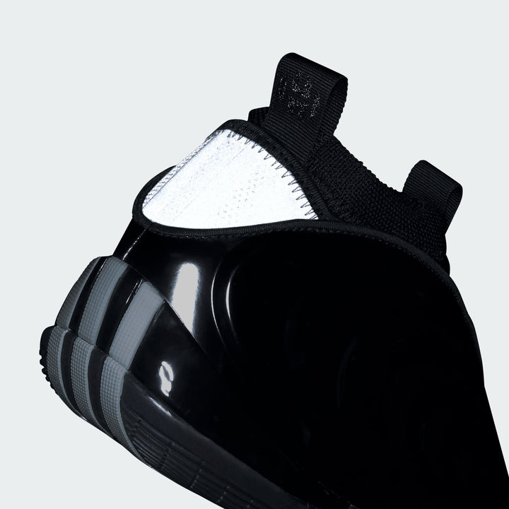 HARDEN VOLUME 10 "CORE BLACK"