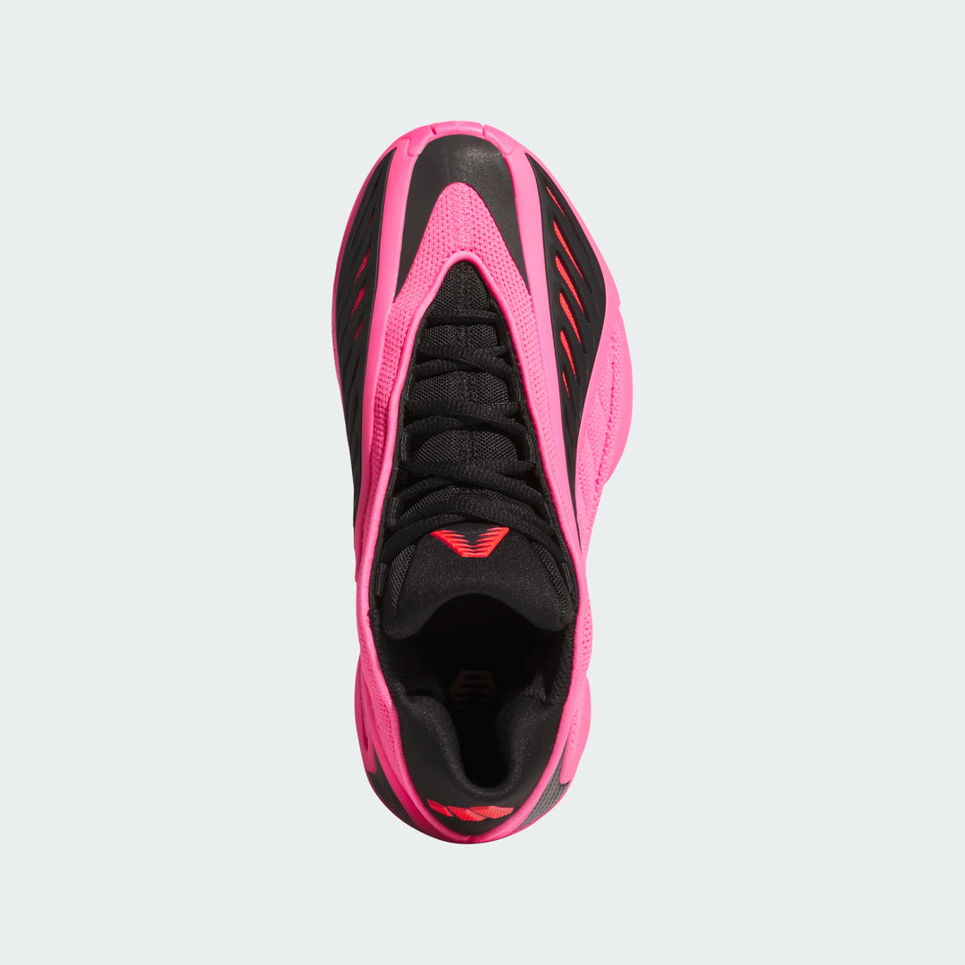 ANTHONY EDWARDS 2 "LUCID PINK" (GS)