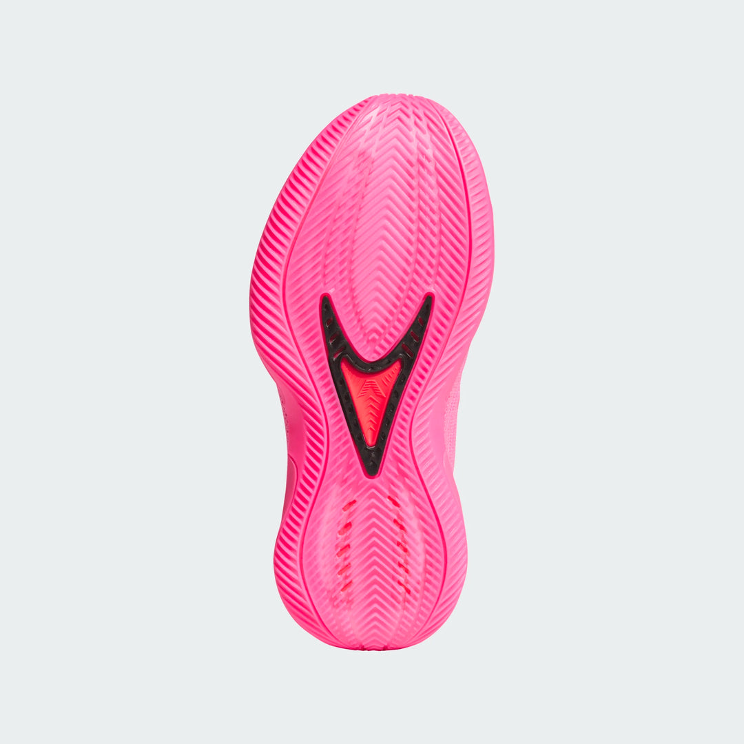 ANTHONY EDWARDS 2 "LUCID PINK" (GS)