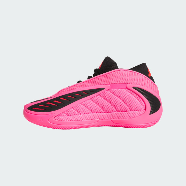 ANTHONY EDWARDS 2 "LUCID PINK" (GS)