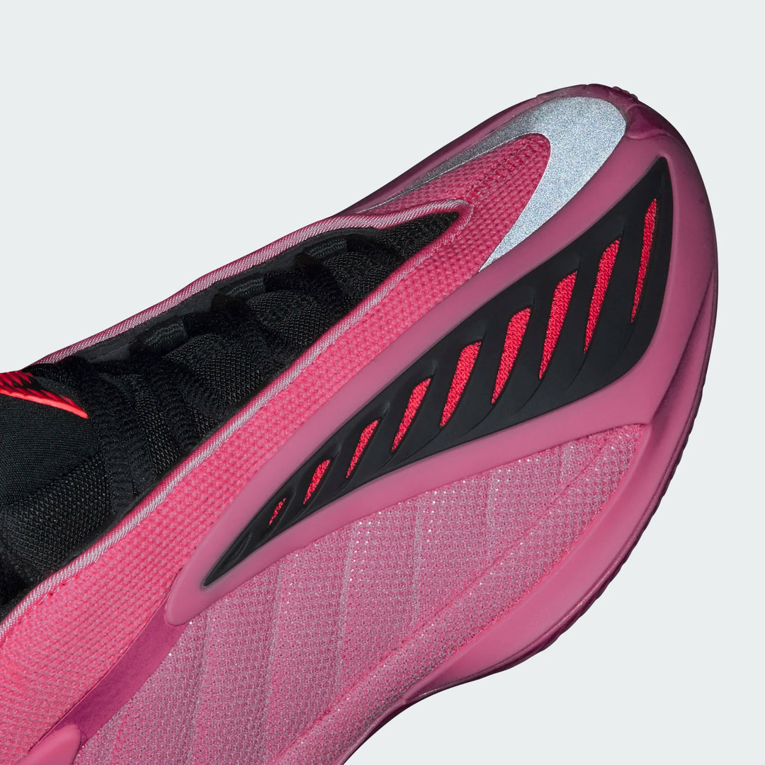 ANTHONY EDWARDS 2 "LUCID PINK" (GS)