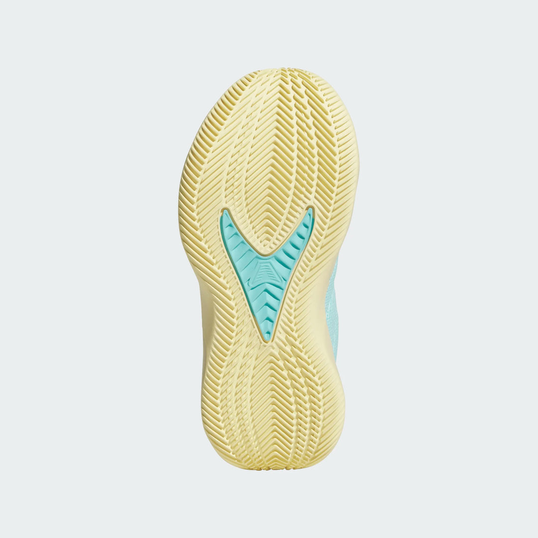 adidas AE 2 "EASTER" (PS)