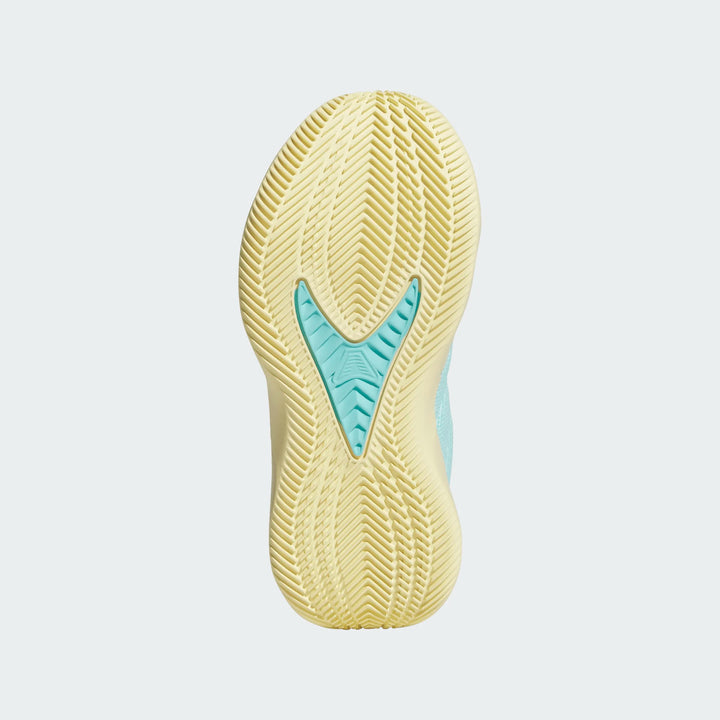 adidas AE 2 "EASTER" (PS)