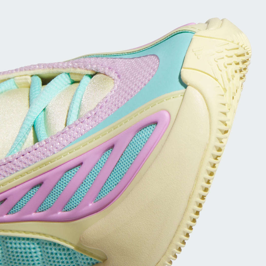 adidas AE 2 "EASTER" (PS)