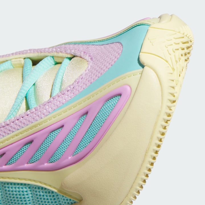 adidas AE 2 "EASTER" (PS)