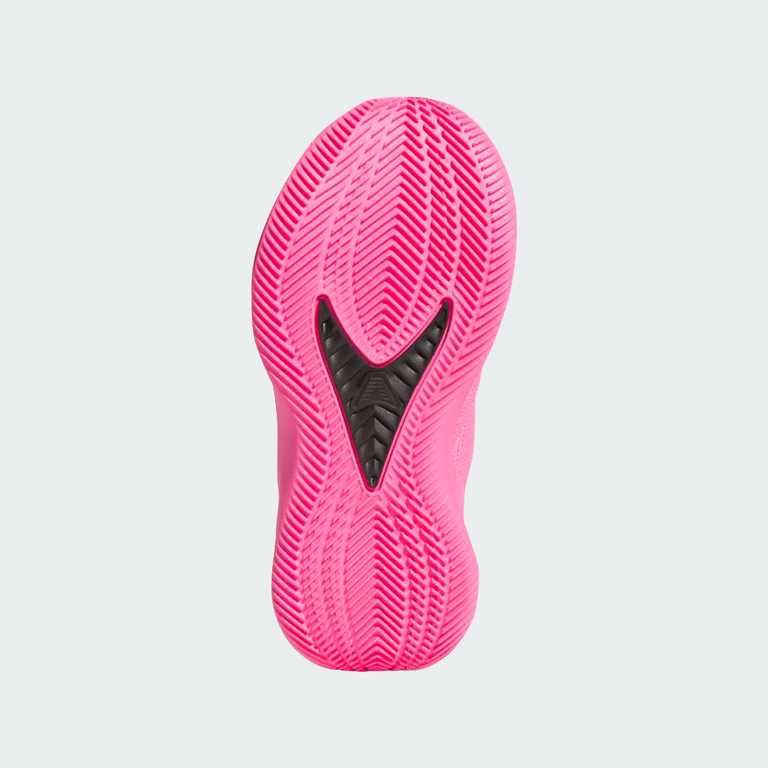 ANTHONY EDWARDS 2 "LUCID PINK" (PS)