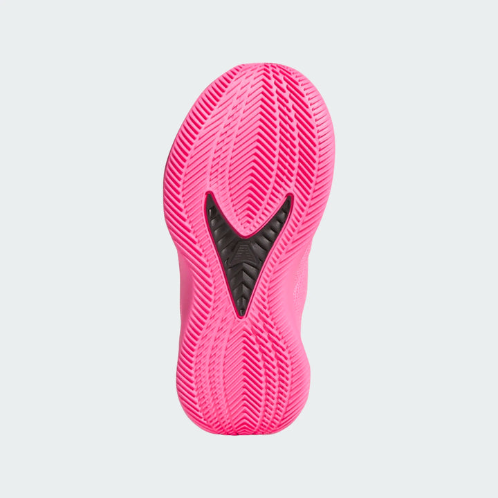 ANTHONY EDWARDS 2 "LUCID PINK" (PS)